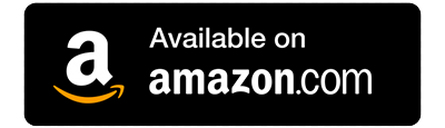 The Nimmy Nimmy Dance, Available on Amazon